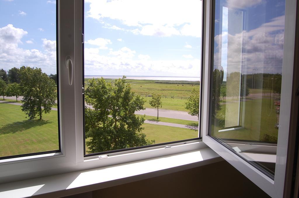 Kate Sea Apartment Pärnu Camera foto