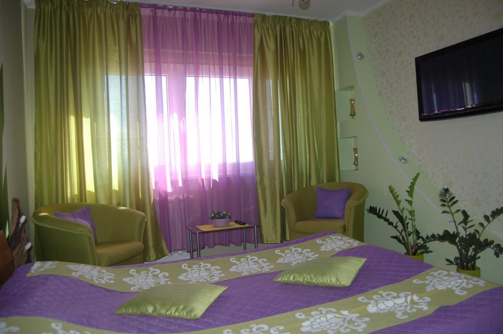 Kate Sea Apartment Pärnu Esterno foto